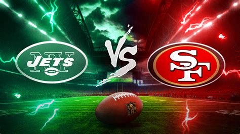 caesars sportsbook super bowl odds|New York Jets vs. San Francisco 49ers Week 1: Odds  .